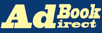 AdBook Direct | Direct Mail Advertising to New Haven County in CT.